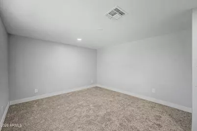 1903 W Windsong Street, Apache Junction, AZ 85120 - Photo 12