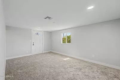 1903 W Windsong Street, Apache Junction, AZ 85120 - Photo 24
