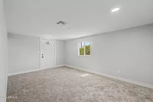 1903 W Windsong St, Apache Junction, AZ 85120 - Photo 24