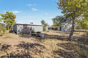 1903 W Windsong St, Apache Junction, AZ 85120 - Photo 30
