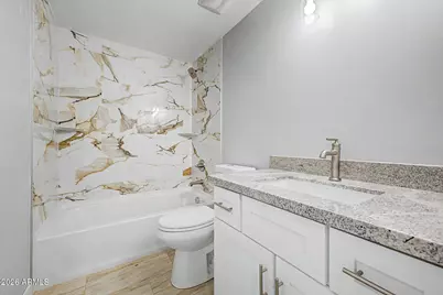 1903 W Windsong Street, Apache Junction, AZ 85120 - Photo 18