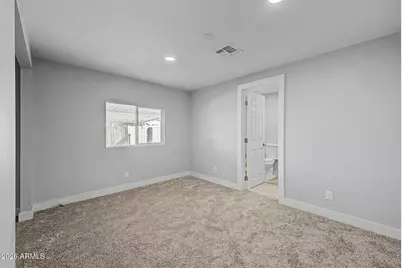 1903 W Windsong Street, Apache Junction, AZ 85120 - Photo 14