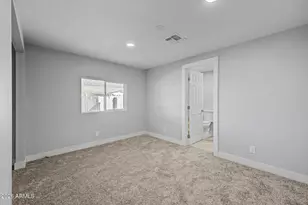 1903 W Windsong St, Apache Junction, AZ 85120 - Photo 14