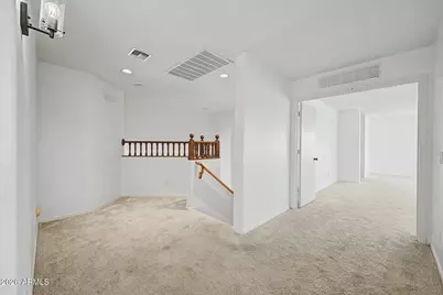 10536 W Magnolia Street, Tolleson, AZ 85353 - Photo 48