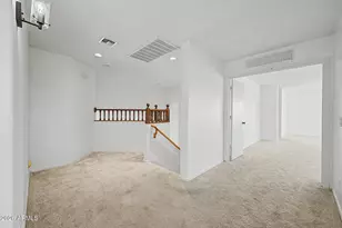 10536 W Magnolia St, Tolleson, AZ 85353 - Photo 48