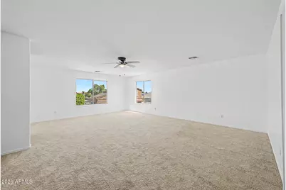 10536 W Magnolia Street, Tolleson, AZ 85353 - Photo 22