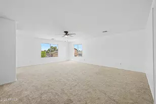 10536 W Magnolia St, Tolleson, AZ 85353 - Photo 22