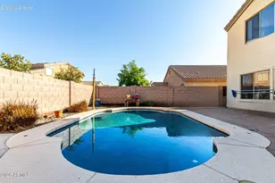 10536 W Magnolia St, Tolleson, AZ 85353 - Photo 32