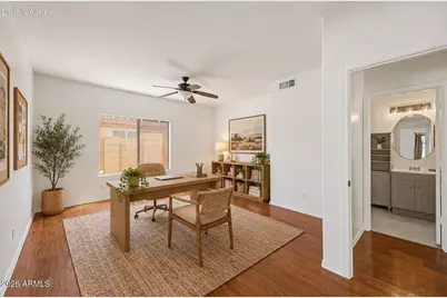 10536 W Magnolia Street, Tolleson, AZ 85353 - Photo 14