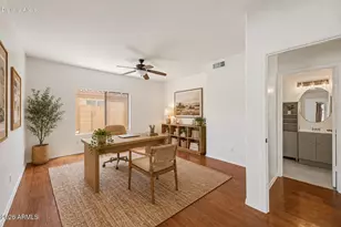 10536 W Magnolia St, Tolleson, AZ 85353 - Photo 14