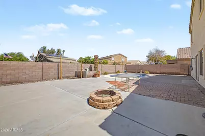 10536 W Magnolia Street, Tolleson, AZ 85353 - Photo 62