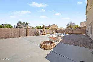 10536 W Magnolia St, Tolleson, AZ 85353 - Photo 62