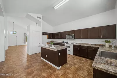 10536 W Magnolia Street, Tolleson, AZ 85353 - Photo 26