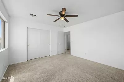 10536 W Magnolia Street, Tolleson, AZ 85353 - Photo 54