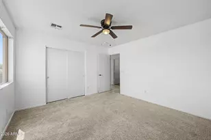 10536 W Magnolia St, Tolleson, AZ 85353 - Photo 54