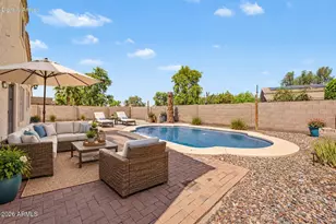 10536 W Magnolia St, Tolleson, AZ 85353 - Photo 2