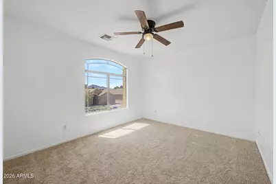 10536 W Magnolia Street, Tolleson, AZ 85353 - Photo 56