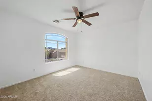 10536 W Magnolia St, Tolleson, AZ 85353 - Photo 56