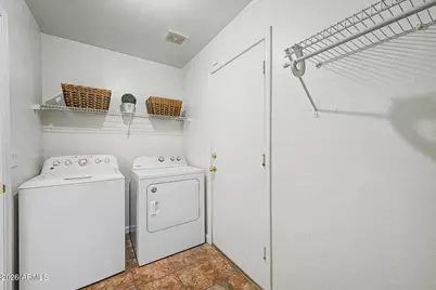 10536 W Magnolia Street, Tolleson, AZ 85353 - Photo 60