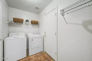 10536 W Magnolia St, Tolleson, AZ 85353 - Photo 60