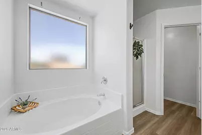 10536 W Magnolia Street, Tolleson, AZ 85353 - Photo 24