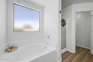 10536 W Magnolia St, Tolleson, AZ 85353 - Photo 24