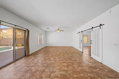10536 W Magnolia Street, Tolleson, AZ 85353 - Photo 20