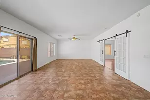 10536 W Magnolia St, Tolleson, AZ 85353 - Photo 20