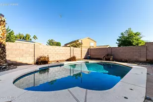 10536 W Magnolia St, Tolleson, AZ 85353 - Photo 34