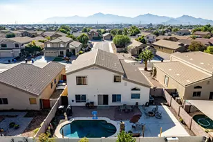 10536 W Magnolia St, Tolleson, AZ 85353 - Photo 46