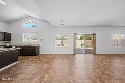 10536 W Magnolia Street, Tolleson, AZ 85353 - Photo 8