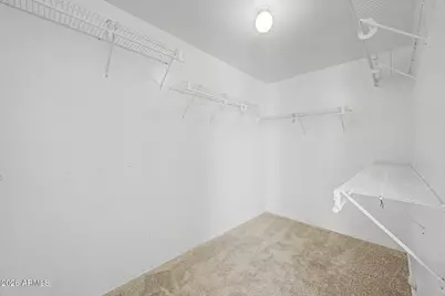 10536 W Magnolia Street, Tolleson, AZ 85353 - Photo 52