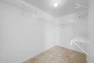 10536 W Magnolia St, Tolleson, AZ 85353 - Photo 52