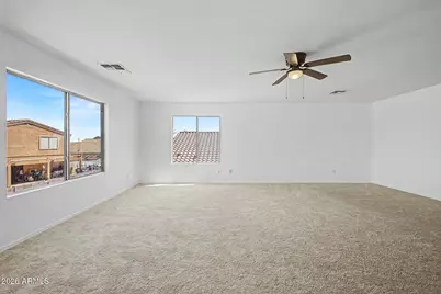 10536 W Magnolia Street, Tolleson, AZ 85353 - Photo 50