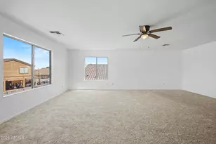 10536 W Magnolia St, Tolleson, AZ 85353 - Photo 50