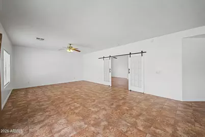 10536 W Magnolia Street, Tolleson, AZ 85353 - Photo 38
