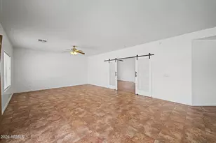 10536 W Magnolia St, Tolleson, AZ 85353 - Photo 38