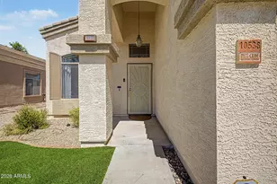 10536 W Magnolia St, Tolleson, AZ 85353 - Photo 40