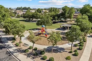 10536 W Magnolia St, Tolleson, AZ 85353 - Photo 30