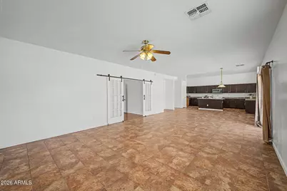 10536 W Magnolia Street, Tolleson, AZ 85353 - Photo 28