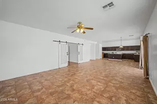 10536 W Magnolia St, Tolleson, AZ 85353 - Photo 28