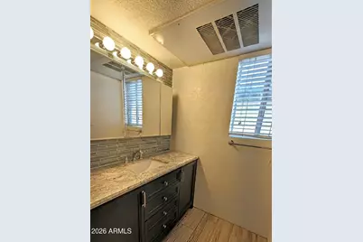 7141 N 16th Street #10, Phoenix, AZ 85020 - Photo 10
