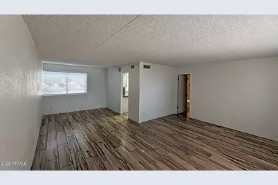 7141 N 16th Street #10, Phoenix, AZ 85020 - Photo 6