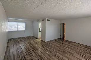 7141 N 16th St, Phoenix, AZ 85020 - Photo 6