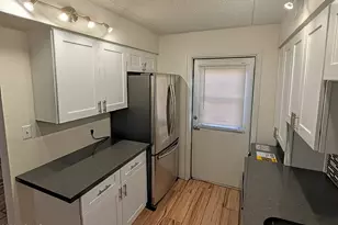 7141 N 16th St, Phoenix, AZ 85020 - Photo 4