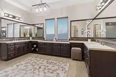 26929 N 110th Place N, Scottsdale, AZ 85262 - Photo 22