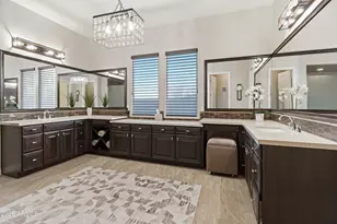 26929 N 110th Pl N, Scottsdale, AZ 85262 - Photo 22
