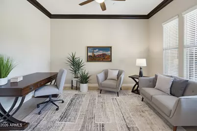 26929 N 110th Place N, Scottsdale, AZ 85262 - Photo 12