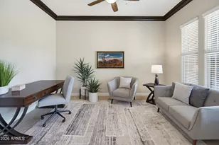 26929 N 110th Pl N, Scottsdale, AZ 85262 - Photo 12