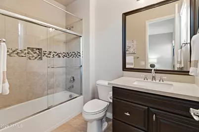 26929 N 110th Place N, Scottsdale, AZ 85262 - Photo 26